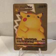 graded pokemon card display Trading Card Display Wall Mount TCG MTG