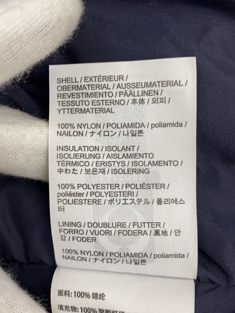 Giacca ARC'TERYX blu navy M usata