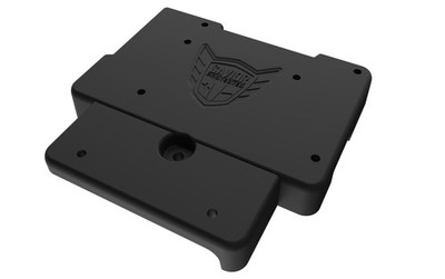 Savior Products SVPSAVIOR-MOUNT-JW07 SAVIOR OEM MOUNT