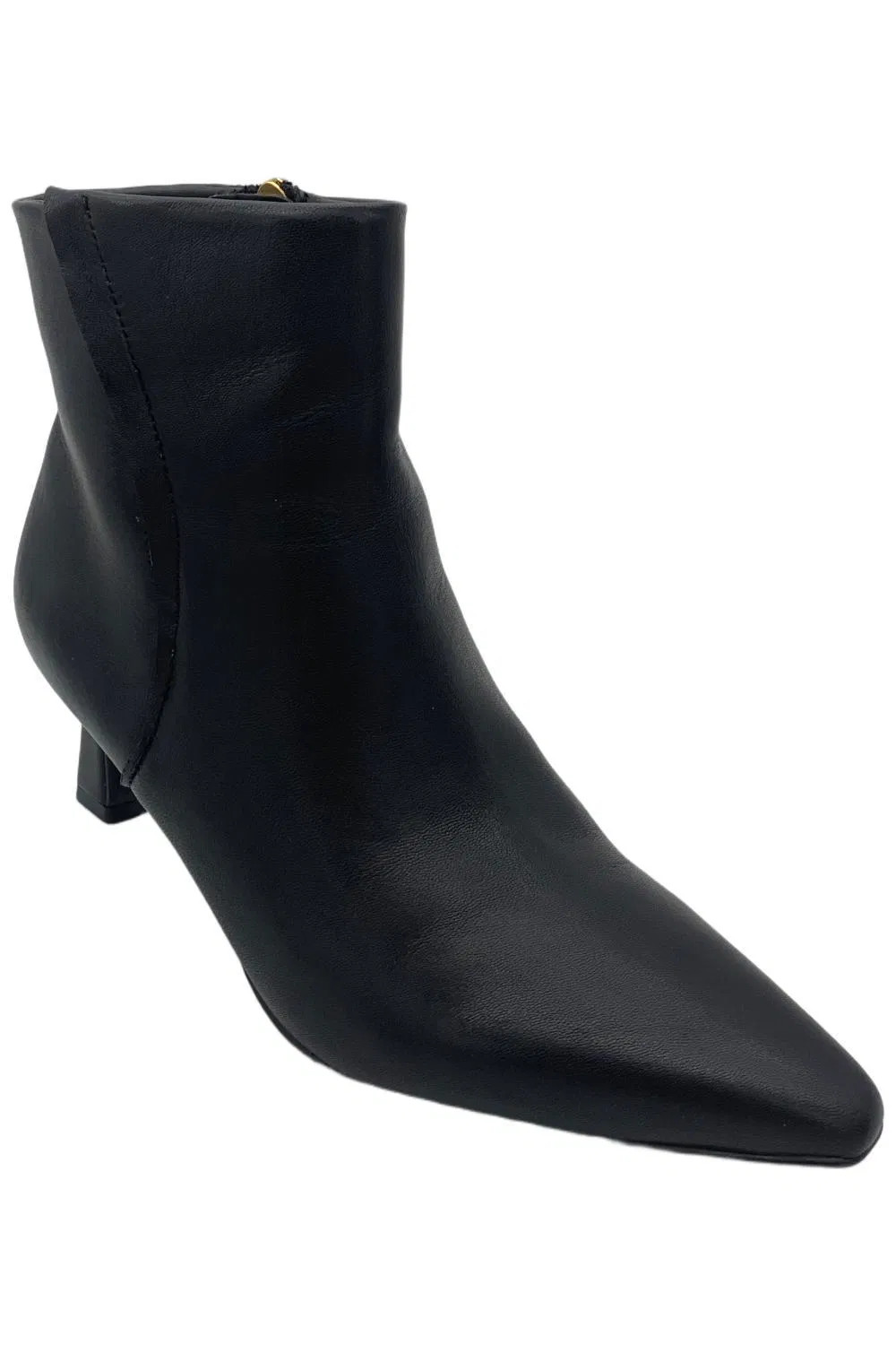 Naturalizer Womens Deesha Bootie 17590₽