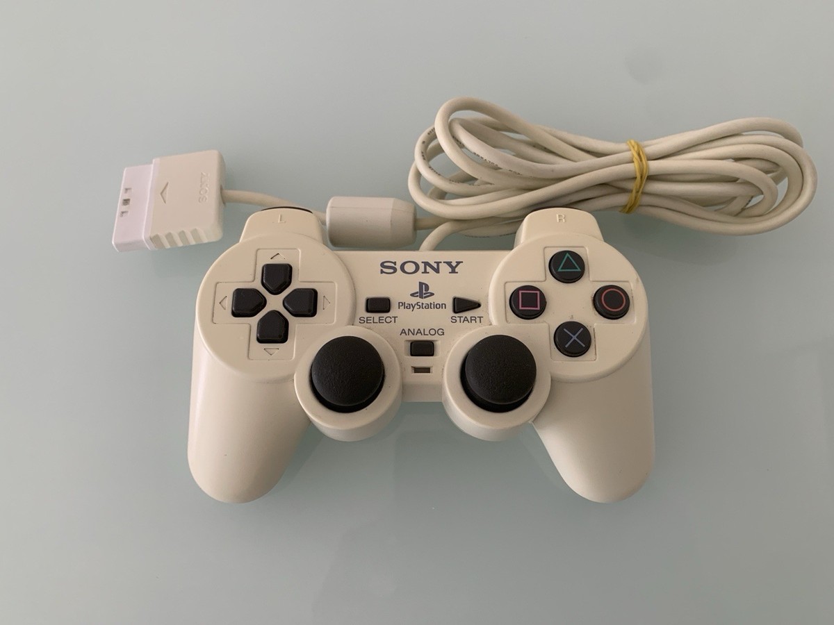 PS2 セラミックホワイト SCPH77000CW Sony PlayStation 2 Slim Ceramic White Console (SCPH-77000CW