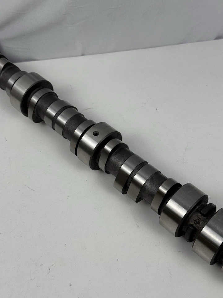 Árbol de levas del motor 14100-RYE-A10 para Acura MDX ZDX 3,7 L 2010-2013 Foto 2 de 4