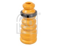Febi Bilstein Anschlagpuffer, Federung 170455 FüR Ford