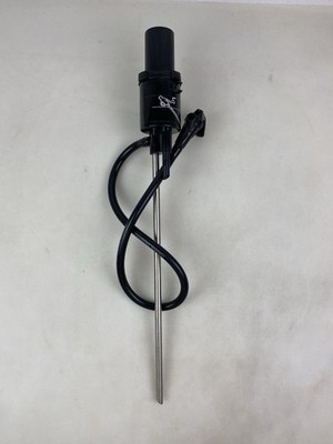 Beer Keg Tap Hand Suction Pump, Johnson Enterprise Inc. 3/16'', Spigot
