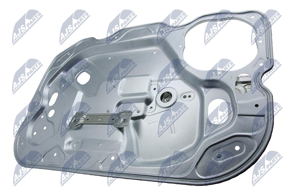 N.T.Y. EPS-FR-033.NTY Window Regulator for FORD,VOLVO - Image 10