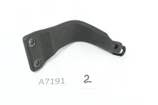 Harley Davidson Dyna FD2 FXDB 2008 - Front Right Footrest Bracket A719-2