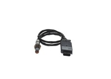 NOX-SENSOR, HARNSTOFFEINSPRITZUNG FÜR AUDI A6 C8 (4A2) - BOSCH 0 281 008 751