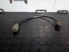 Compteur Chevrolet NUBIRA