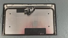 Display lcd  per Apple iMac 21,5" (A1418)  2014 Funzionante Originale Completo