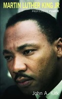 Martin Luther King Jr. | John A. Kirk | Englisch | Taschenbuch | 2004