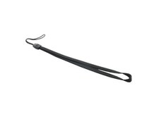 Zebra Wrist Lanyard Wrist Strap SG-PD40-WLD1-01