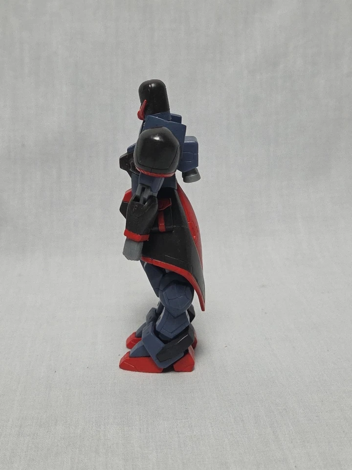 Gundam Bandai Exclusive Dark Royal Gundam - Image 3 of 4