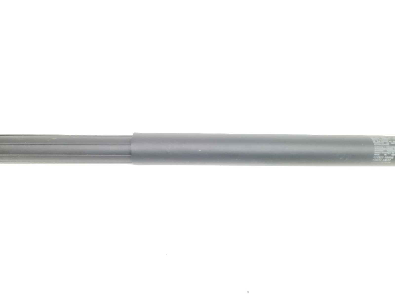 2012-2014 MCLAREN MP4-12C 650S DOOR SHOCK STRUT SUPPORT OEM