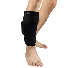 Ankle Monitor Cover Up for Scram, Gps, Alcohol Bracelet, Shock Absorbing  Pr...