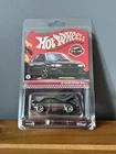 Hot Wheels RLC Exclusive ’98 Subaru Impreza WRX STi Red Line Club NEW  ✅