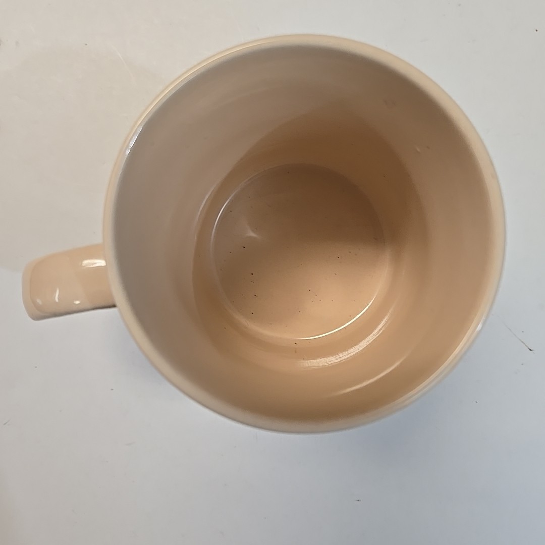 Picture 5 of 5