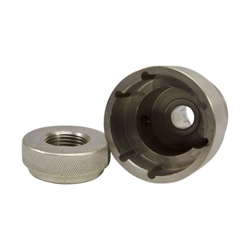 Comp Cams 4914CPG, One Natural Steel Crank Socket - Fits Gm Ls1/Ls6 Performance - Picture 5 of 12
