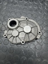 CARTER COPRI RAPPORTI PIAGGIO ZIP SP NRG POWER SR RUNNER TYPHOON 50