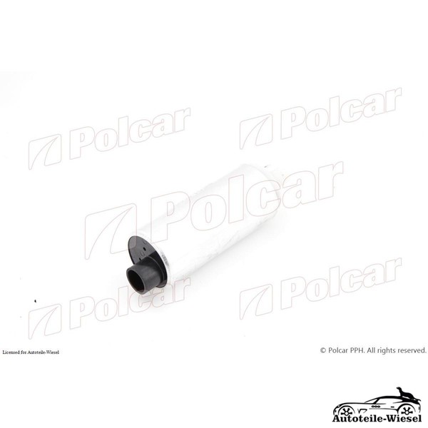Kraftstoffpumpe FüR Audi A6 C5 4B2 Avant 4B5 VW Passat B5 3B Variant 96-05-image