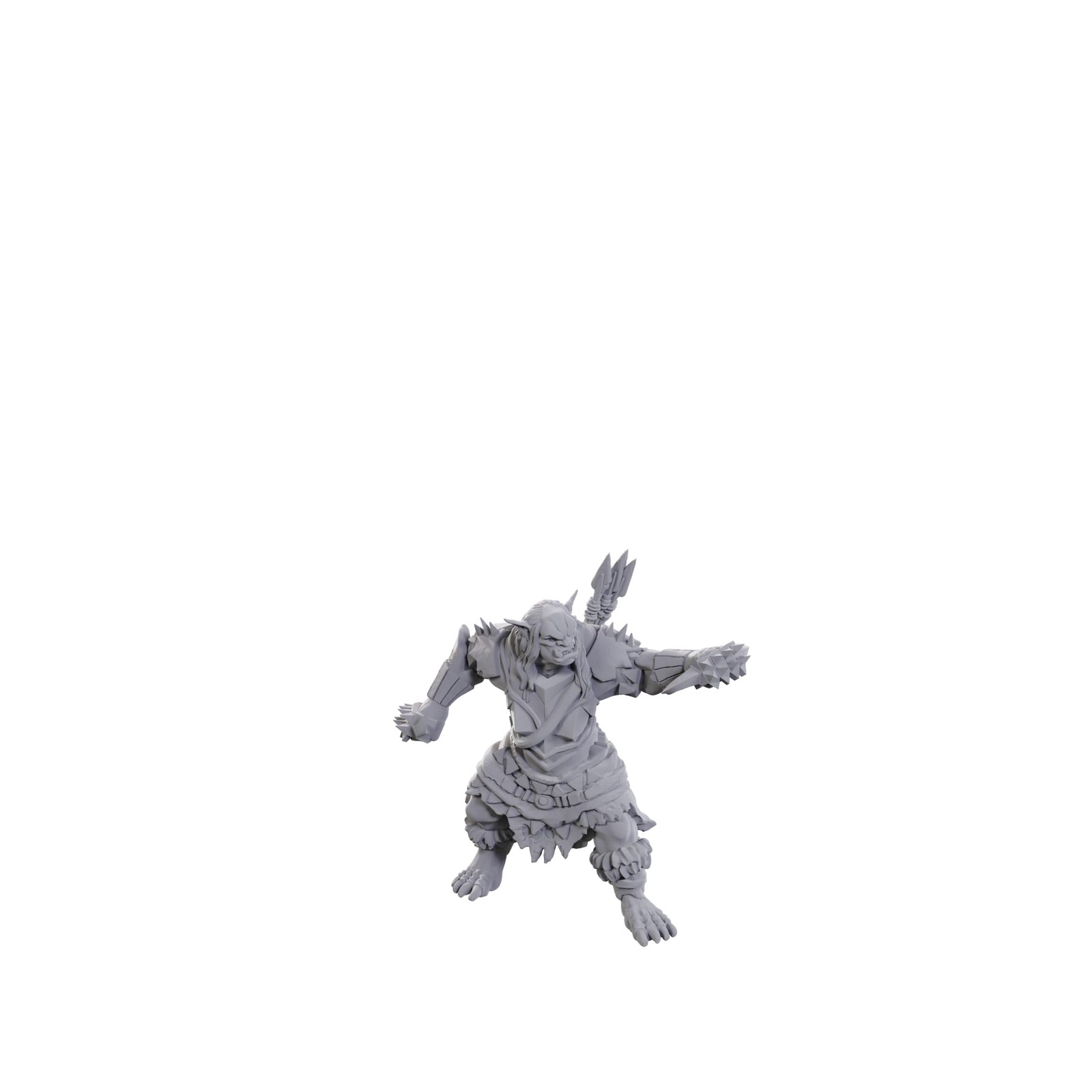 Wizkids - - - 24 2190₽