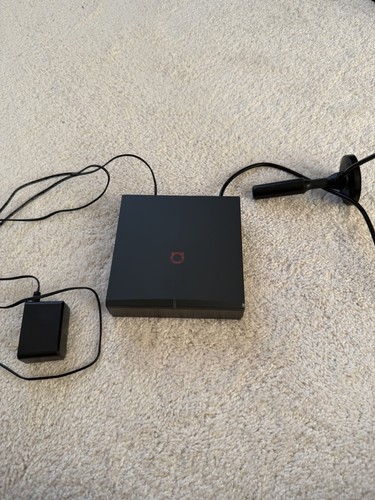 Bobcat Miner 300 Helium Hotspot - US915 - HNT IOT Miner - Excellent Condition