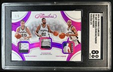 2024-25 Panini Flawless Basketball Checklist Guide in-content 42
