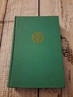 The Book Of Mormon Guide Book by Verla Birrell - 1948, 1st Edition, LDS Vintage