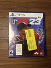 PGA Tour 2K23 - Sony PlayStation 5