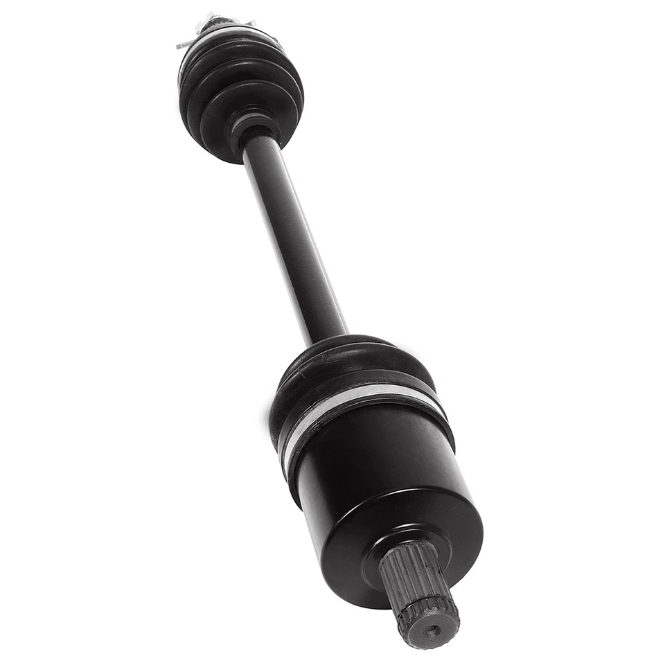 1PC CV Joint Axle Front Left Right For 2009-14 Polaris Sportsman XP 850 X2 550 - Image 4 of 4