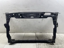 2010 2019 FORD TAURUS POLICE PACKAGE RADIATOR CORE SUPPORT OEM+