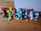 Bild 2 von 5