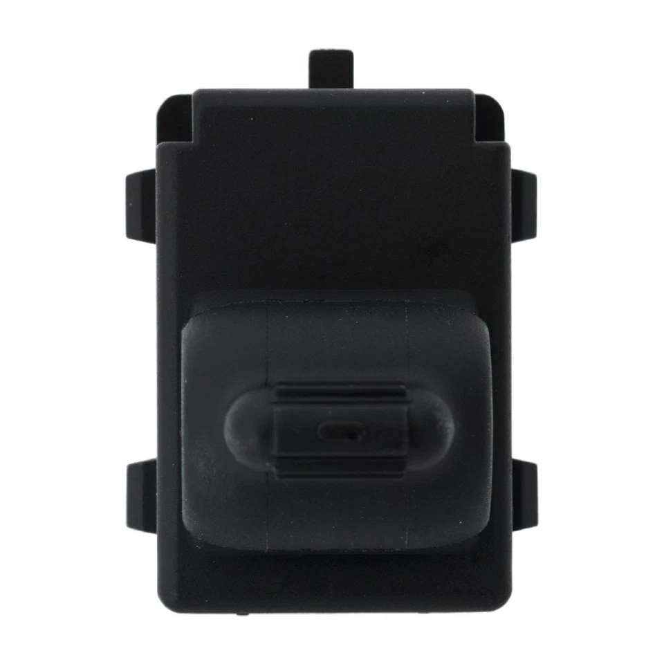 Interruptor de ventana lado conductor o pasajero para Dodge Ram 4000 2005-2009 pieza única Foto 2 de 4