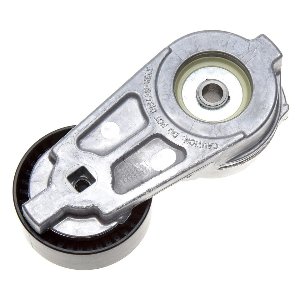 For Ram 3500 2011-2023 ACDelco 38323 Professional Drive Belt Tensioner Assembly Foto 2 de 2