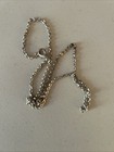 8 Pc Wearable/Resellable Fashion Jewelry Lot of Necklaces — photo 9
