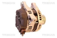 Triscan Lagerung, Lenker 8500 28899 FüR CitroËN Ds Peugeot
