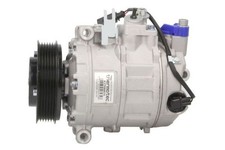 Klimakompressor 7Seu17C für Audi A3 Limo 8V A5 Sportback 8T 2.0 3.0 6.0 04-18