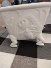 SCENTSY NEW NIGHTMARE BEFORE CHRISTMAS LOCK, SHOCK, & BARREL PLUG-IN WAX WARMER — photo 5
