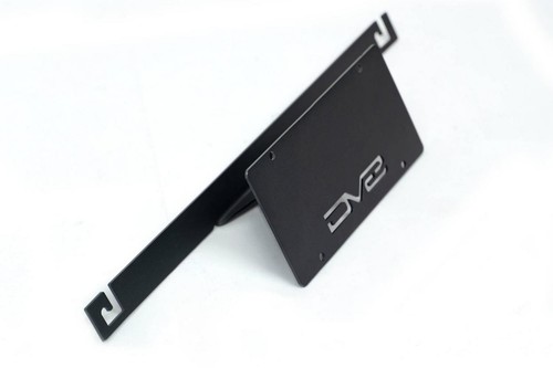 DV8 Offroad LPBR-04 - Picture 10 of 24