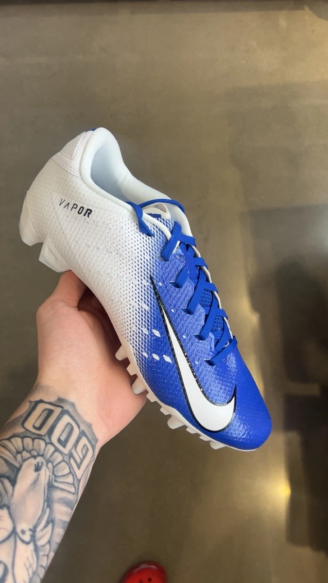 Nike Speed TD Football Shoes & Cleats for Men for sale | eBay