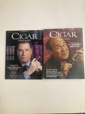 tobacco express photos Liquor & Tobacco Express In Pahrump Nevada