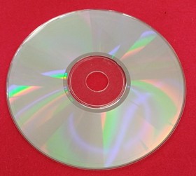 Capcom Dungeons & Dragons Collection Sega Saturn Software