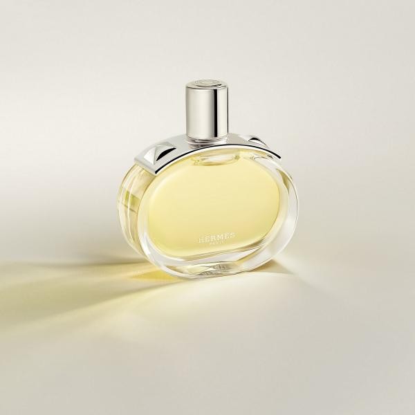 Barénia - Eau De Parfum 60 ml - Immagine 4