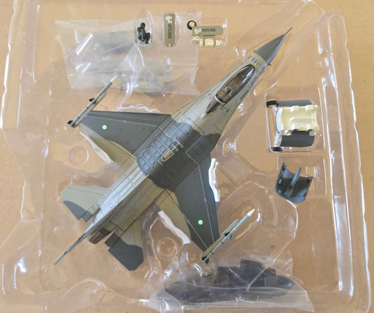 Hobby Master F 16 for sale | eBay