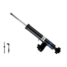 Sto�d�mpfer Hinterachse Gasdruck BILSTEIN Aftermarket-Expertise f�r u.a. BMW 3er