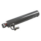 For Bobcat 753 763 773 S130 T140 Hydraulic Bucket Tilt Cylinder 6804630 6539931 — photo 4