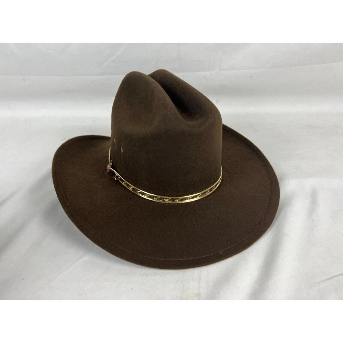 Western Express Men's Hats for sale | eBay