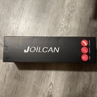 Joilcan Tripod/Stativ, Versatile Photographic Tripod