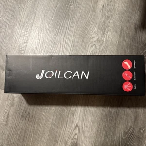 Joilcan Tripod/Stativ, Tripode photographique polyvalent