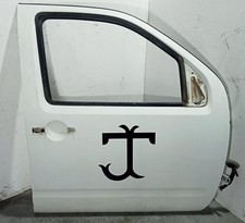 Porte avant et accessoires Nissan PICK-UP