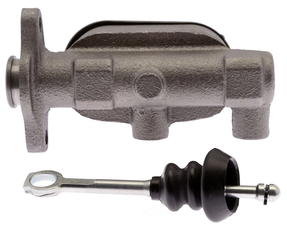 Cilindro mestre de freio serve 1967-1971 Mercury Marquis, Monterey Cougar, Marquis, Mon - Imagem 2 de 3